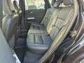 Volvo V50 2.0d 5 Zylinder 1Hd Xenon Automatik Leder Negro - thumbnail 14