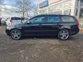 Volvo V50 2.0d 5 Zylinder 1Hd Xenon Automatik Leder Negro - thumbnail 8