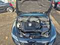 Volvo V50 2.0d 5 Zylinder 1Hd Xenon Automatik Leder Negro - thumbnail 21