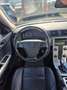 Volvo V50 2.0d 5 Zylinder 1Hd Xenon Automatik Leder Negro - thumbnail 18