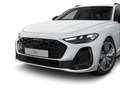 Audi A5 TDI quattro 150 kW S tronic B&O Head-Up Weiß - thumbnail 9