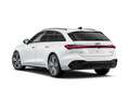 Audi A5 TDI quattro 150 kW S tronic Weiß - thumbnail 6
