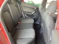 SEAT Arona 1.0 TSI 81kW Xcellence Go Eco Rojo - thumbnail 10