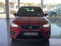 SEAT Arona 1.0 TSI 81kW Xcellence Go Eco Rojo - thumbnail 5