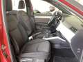 SEAT Arona 1.0 TSI 81kW Xcellence Go Eco Rojo - thumbnail 7