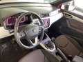 SEAT Arona 1.0 TSI 81kW Xcellence Go Eco Rojo - thumbnail 11