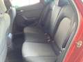 SEAT Arona 1.0 TSI 81kW Xcellence Go Eco Rojo - thumbnail 12