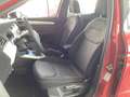 SEAT Arona 1.0 TSI 81kW Xcellence Go Eco Rojo - thumbnail 13