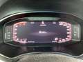 SEAT Arona 1.0 TSI 81kW Xcellence Go Eco Rojo - thumbnail 9