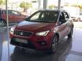 SEAT Arona 1.0 TSI 81kW Xcellence Go Eco Rojo - thumbnail 1