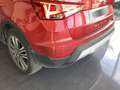SEAT Arona 1.0 TSI 81kW Xcellence Go Eco Rojo - thumbnail 14