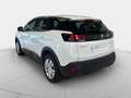 Peugeot 3008 1.5BlueHDi Active Pack S&S EAT8 130 - thumbnail 4