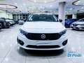 Fiat Tipo Tipo 5p 1.3 mjt Street s Blanc - thumbnail 3