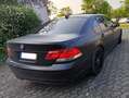 BMW 740 740Li Schwarz - thumbnail 2