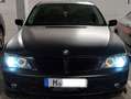BMW 740 740Li Schwarz - thumbnail 19