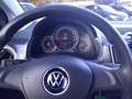 Volkswagen up! 1.0 move*Klima*GRA*R-Kamera*PDC*DAB+ Bianco - thumbnail 13