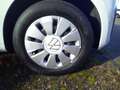 Volkswagen up! 1.0 move*Klima*GRA*R-Kamera*PDC*DAB+ Bianco - thumbnail 15