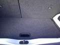 Volkswagen up! 1.0 move*Klima*GRA*R-Kamera*PDC*DAB+ Bianco - thumbnail 7
