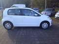 Volkswagen up! 1.0 move*Klima*GRA*R-Kamera*PDC*DAB+ Bianco - thumbnail 4