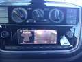 Volkswagen up! 1.0 move*Klima*GRA*R-Kamera*PDC*DAB+ Bianco - thumbnail 11