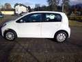 Volkswagen up! 1.0 move*Klima*GRA*R-Kamera*PDC*DAB+ Bianco - thumbnail 6