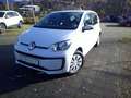 Volkswagen up! 1.0 move*Klima*GRA*R-Kamera*PDC*DAB+ Bianco - thumbnail 2