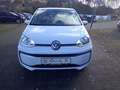 Volkswagen up! 1.0 move*Klima*GRA*R-Kamera*PDC*DAB+ Bianco - thumbnail 3