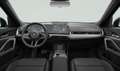 BMW X1 xDrive20d *Harmtodt Edition* Schwarz - thumbnail 4