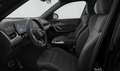 BMW X1 xDrive20d *Harmtodt Edition* Schwarz - thumbnail 5