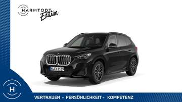 xDrive20d *Harmtodt Edition*