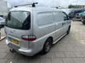 Hyundai H 200 2.5 TCI LWB Apk verlopen Plateado - thumbnail 6