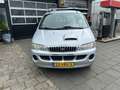 Hyundai H 200 2.5 TCI LWB Apk verlopen Plateado - thumbnail 3