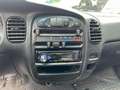Hyundai H 200 2.5 TCI LWB Apk verlopen Plateado - thumbnail 11