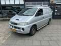 Hyundai H 200 2.5 TCI LWB Apk verlopen Plateado - thumbnail 2