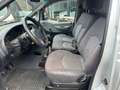 Hyundai H 200 2.5 TCI LWB Apk verlopen Plateado - thumbnail 9