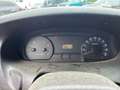 Hyundai H 200 2.5 TCI LWB Apk verlopen Plateado - thumbnail 10