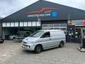 Hyundai H 200 2.5 TCI LWB Apk verlopen Plateado - thumbnail 1