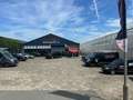 Hyundai H 200 2.5 TCI LWB Apk verlopen Plateado - thumbnail 13