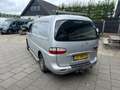 Hyundai H 200 2.5 TCI LWB Apk verlopen Plateado - thumbnail 8