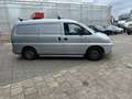 Hyundai H 200 2.5 TCI LWB Apk verlopen Plateado - thumbnail 5