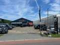 Hyundai H 200 2.5 TCI LWB Apk verlopen Plateado - thumbnail 12