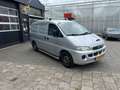 Hyundai H 200 2.5 TCI LWB Apk verlopen Plateado - thumbnail 4