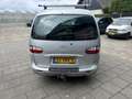Hyundai H 200 2.5 TCI LWB Apk verlopen Plateado - thumbnail 7
