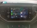 Volkswagen T-Roc 2.0TDI Advance R-Line DSG7 Gris - thumbnail 20