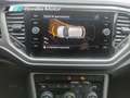 Volkswagen T-Roc 2.0TDI Advance R-Line DSG7 Gris - thumbnail 14