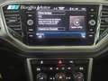Volkswagen T-Roc 2.0TDI Advance R-Line DSG7 Gris - thumbnail 13