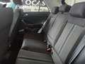 Volkswagen T-Roc 2.0TDI Advance R-Line DSG7 Gris - thumbnail 7