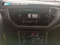 Volkswagen T-Roc 2.0TDI Advance R-Line DSG7 Gris - thumbnail 19