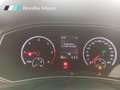 Volkswagen T-Roc 2.0TDI Advance R-Line DSG7 Gris - thumbnail 10