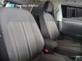Volkswagen T-Roc 2.0TDI Advance R-Line DSG7 Gris - thumbnail 23